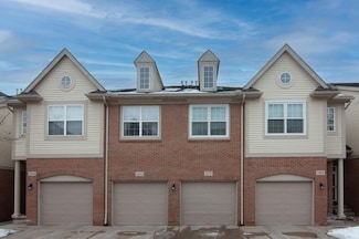 3170 Asher Rd, Ann Arbor, MI 48104