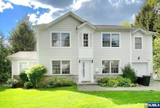 69 Engle St, Cresskill, NJ 07626