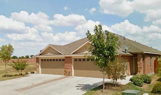 334 Armstrong Ln, Lavon, TX 75166