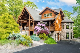 120 Dakota Dr, Hazleton, PA 18202