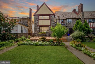 522 W Godfrey Ave, Philadelphia, PA 19126