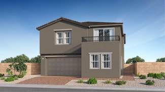 Greg NextGen, Las Vegas, NV 89138