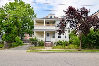 26 Sturtevant Ave Unit 26, Norwood, MA 02062