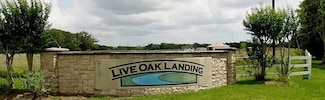 0 River Hollow Way Unit 74613341, Blessing, TX 77419