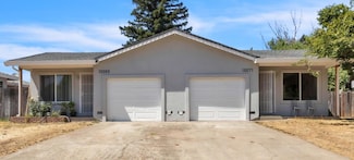 10069 Nebula Way, Sacramento, CA 95827