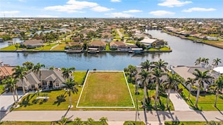 2810 SW 30th St, Cape Coral, FL 33914