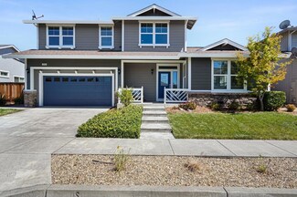 7656 Pallino Ct, Windsor, CA 95492