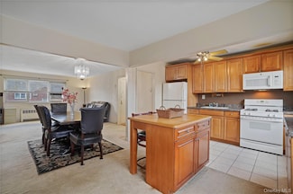 155-27 89th St Unit 27, Howard Beach, NY 11414