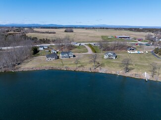 6 Rachel Way, South Hero, VT 05486