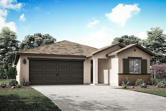 1057 Aiden Dr, Newman, CA 95360