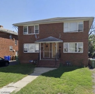 924 Essex Ave, Linden, NJ 07036