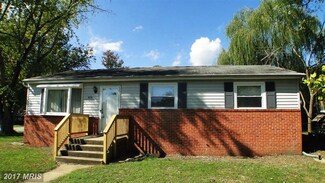 870 Annapolis Ave, Edgewater, MD 21037