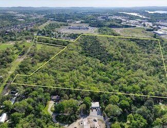267-899 Twin Points Rd, Hot Springs, AR 71913