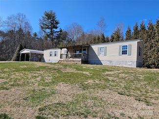2442 Christopher Rd, Morganton, NC 28655