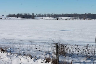 2217 W 50 S, Crawfordsville, IN 47933