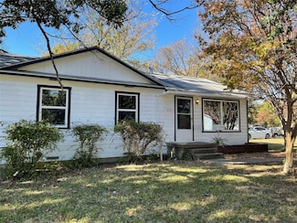 2165 Skillman Dr, Garland, TX 75041