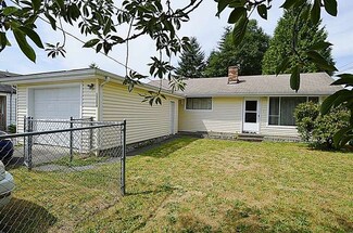13259 2nd Ave S, Burien, WA 98168