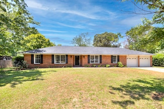 954 Shadow Trail, Sumter, SC 29150