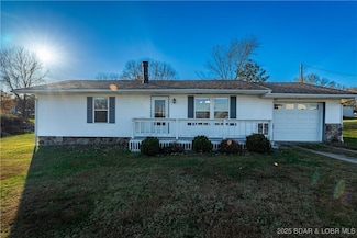 801 Miller St, Eldon, MO 65026