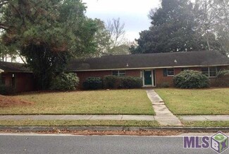 438 E Main St, Brusly, LA 70719