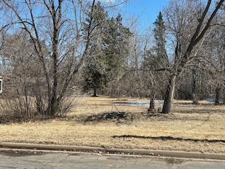 718 SE 4th Ave, Grand Rapids, MN 55744