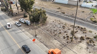 0 Colorado Rd Unit 640084, San Joaquin, CA 93660