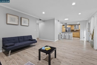 1117 Indian Summer Ct, San Jose, CA 95122