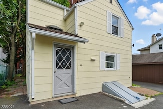 609 Birch St, Boonton, NJ 07005