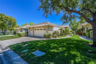 38749 Muirfield Dr, Murrieta, CA 92562
