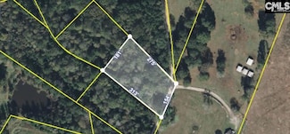 127 Glymph Rd, Pomaria, SC 29126