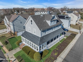 147 W End Ave, Long Branch, NJ 07740