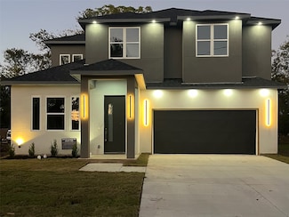 715 E Jefferson St, Waxahachie, TX 75165