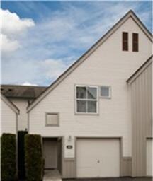 6711 S 239th Place Unit A110, Kent, WA 98032