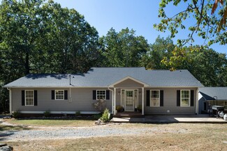 1628 Plum Nelly Rd, Rising Fawn, GA 30738