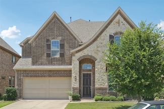 6209 Verbena Ln, Irving, TX 75039