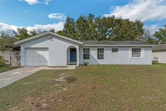 7561 Laurel Springs Dr, Winter Park, FL 32792