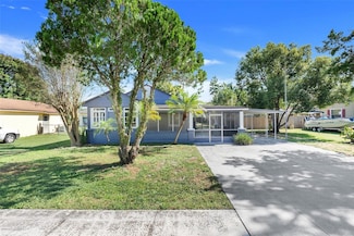 4801 Andrus Ave, Orlando, FL 32804