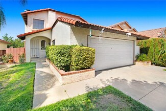 1724 Glenview Dr, Perris, CA 92571