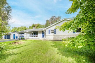 9180 Wesleyan Church Rd SW, Pataskala, OH 43062