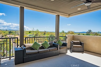 227 Stellar, Irvine, CA 92618