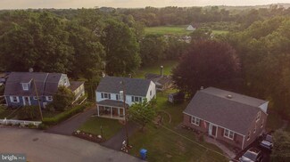 232 Harrison Rd, Brookhaven, PA 19015