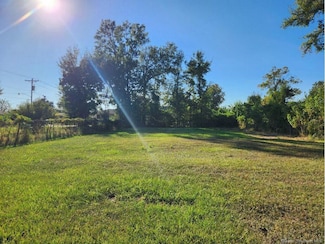 209 N Ford St, Lake Charles, LA 70601
