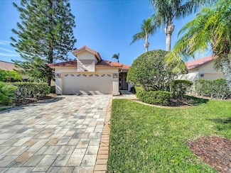 1290 Dartford Dr, Tarpon Springs, FL 34688