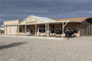 150214 Blue Water Rd, Big River, CA 92242