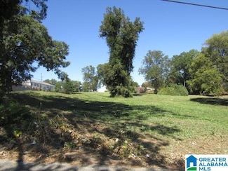 505 Leighton Ave Unit 12-19, Anniston, AL 36207