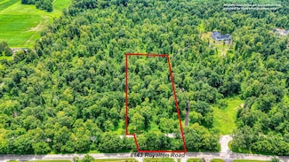 8143 Royalton Rd SW, Lancaster, OH 43130
