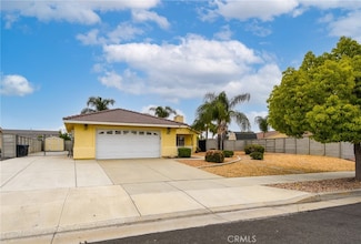 1220 Auburn St, Hemet, CA 92545