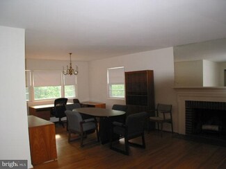 1112 W Nolcrest Dr, Silver Spring, MD 20903