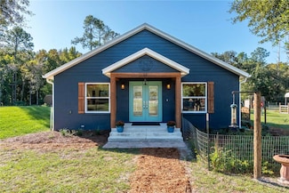 6368 E Grantham Ct, Hernando, FL 34442