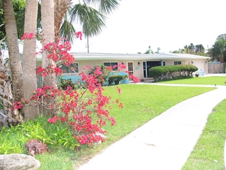 39 Benjamin Dr, Ormond Beach, FL 32176